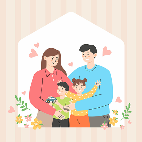 태아보험 보장 범위 총정리