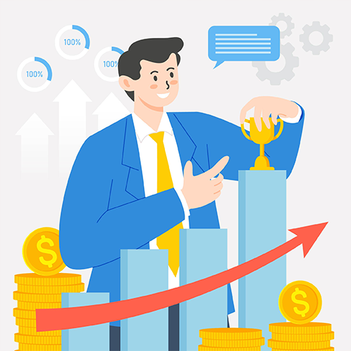 태아보험 비교사이트 활용법