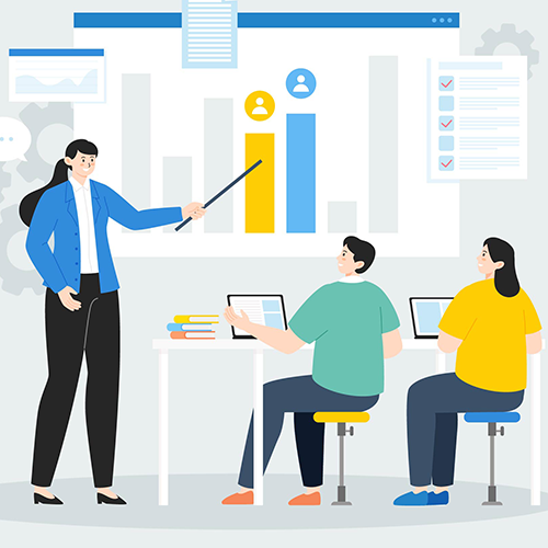 가입 전 확인해야 할 핵심 사항